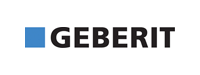 Geberit