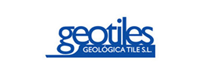 Geotiles