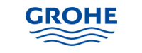 Grohe
