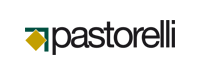 Pastorelli