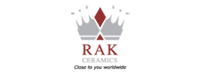 Rak Ceramics