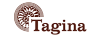 Tagina