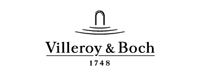 Villeroy & Boch